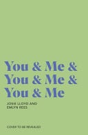 Front Cover Of You & Me and You & Me and You & Me BC