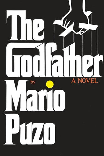 Godfather 01