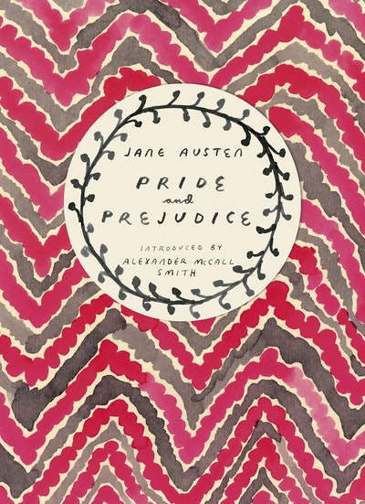 Summerhill College: Pride and Prejudice by Jane Austen