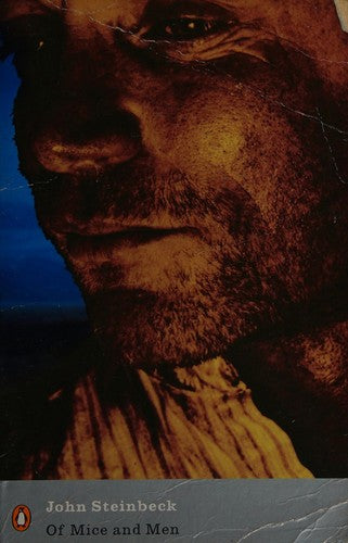MC: Of Mice and Men (EDU)