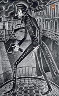 PC:Crime and Punishment