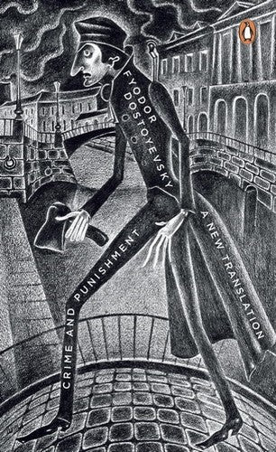 PC:Crime and Punishment
