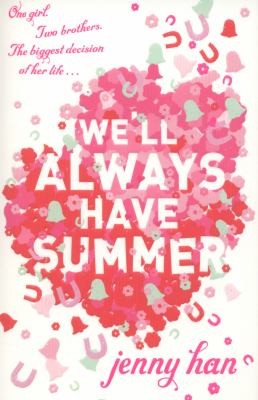 We'll Always Have Summer
