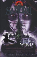 Young Samurai 07: Ring of Wind