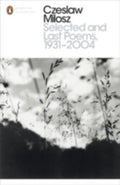 MC:Selected & Last Poems 1931-2004