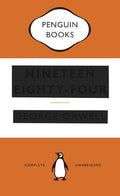 Ess Reads: PC Nineteen Eighty-Four (EDU)