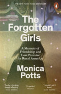 Forgotten Girls