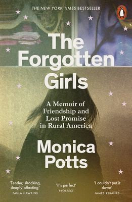 Forgotten Girls