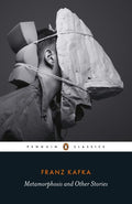 BC: Metamorphosis and Other Stories