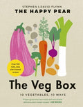 Veg Box HB
