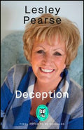 Deception