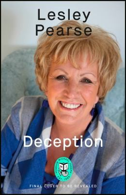 Deception
