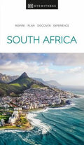E/W Travel: South Africa