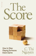 Score HB