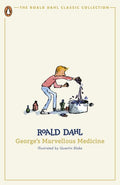 RD ClassColl: Georges Marvellous Medici