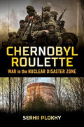 Chernobyl Roulette HB