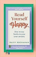 Read Yourself Happy HB