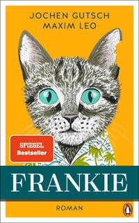 Frankie HB