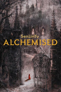 Alchemised HB