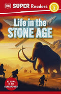 Life in the Stone Age