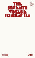 Penguin Archive: Seventh Voyage