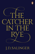 Catcher in the Rye (EDU) (ACA)