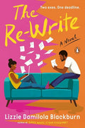 Re-Write PBO