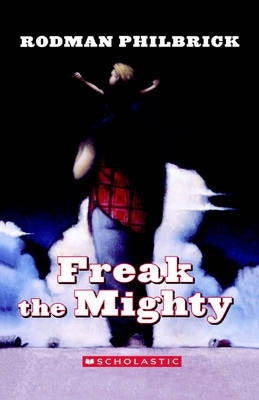 Freak the Mighty