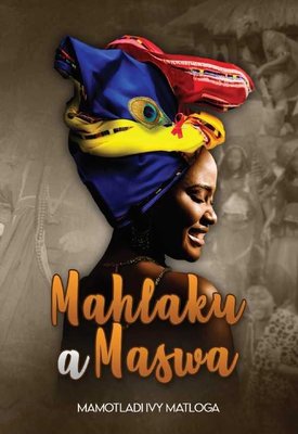 Mahlaku a Maswa