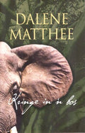 Kringe in 'n bos