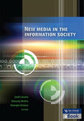 New media in the information society