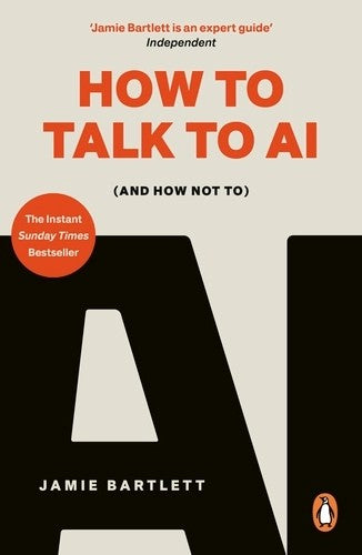 How to Talk to AI: (And How Not To) PBO