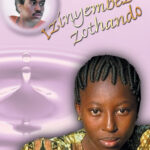 Izinyembezi Zothando