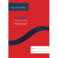 PERFEK WERKBOEK