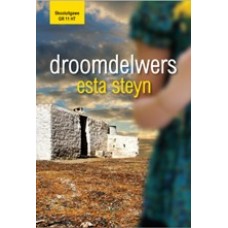 DROOMDELWERS