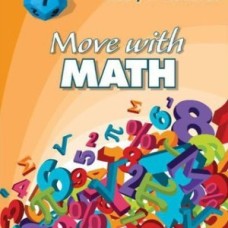 MOVE WITH MATHS THEORY/WORKBOOK GR7 TERM 1 & 2 (CAPS ALIGNED)