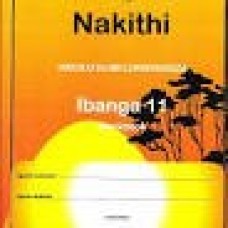 SEKUYASA NAKITHI IBANGA 11