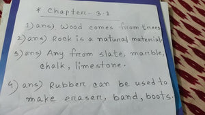 Front Cover Of Cambridge Primary Mathematics Learner's Book 2 with Digital Access (1 Year)