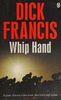 Whip Hand