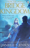 Bridge Kingdom 01: Bridge Kingdom