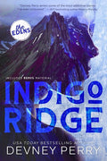 Edens 01:Indigo Ridge