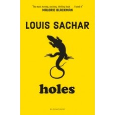 HOLES
