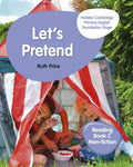 Front Cover Of Hodder Cam Primary English Book C Non-Fiction