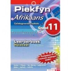 PIEKFYN AFRIKAANS H/T GR11 LB CAPS