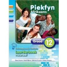 PIEKFYN AFRIKAANS HT GR12 LB CAPS