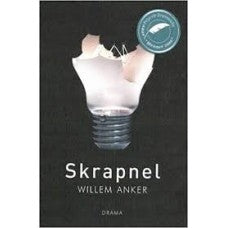 SKRAPNEL