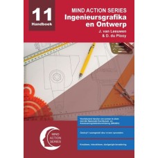 INGENIEURSGRAFIKA/ONTWERP GR11 LB NCAPS