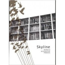 SKYLINE