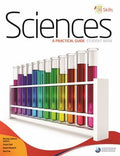 Front Cover Of Sciences