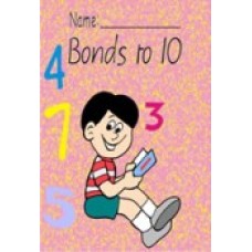BONDS TO 10